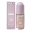 Sheer Violet