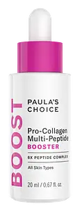Paula's Choice Pro-Collagen Multi-Peptide Booster