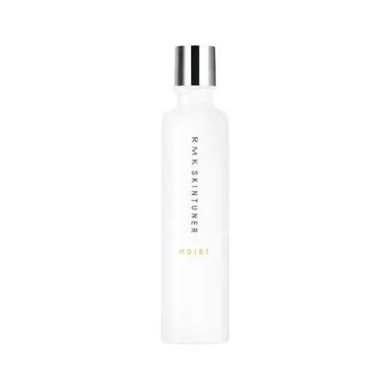 RMK Skintuner Treatment Moist
