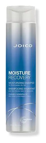 Joico Moisture Recovery Moisturizing Shampoo