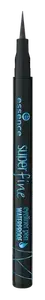 Essence Superfine Eyeliner Pen Waterproof Black