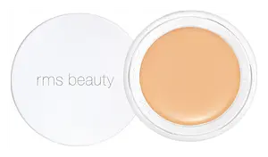 RMS Beauty UnCoverup Natural Finish Concealer 22