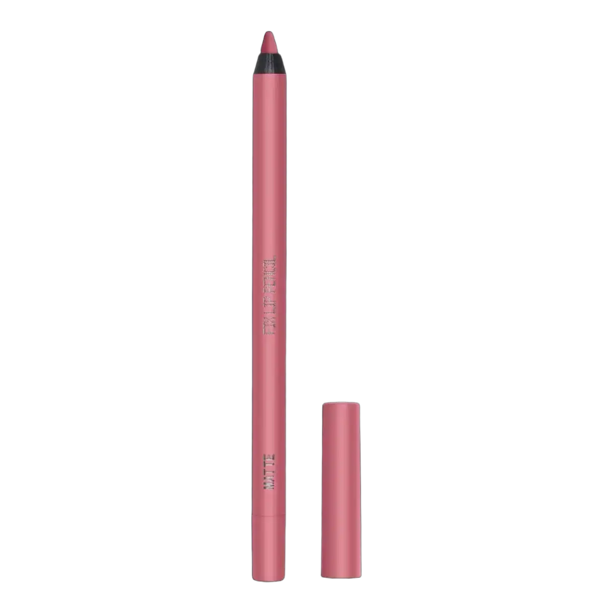 about-face Matte Fix Lip Pencil Momentary Bliss