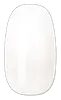 Short CCT Gradient