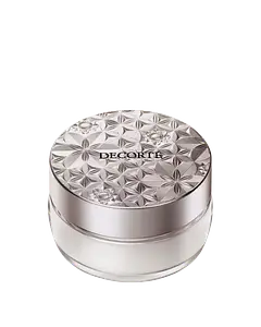 Decorte Loose Powder Translucent Setting Powder 07 Nude Matte Snow