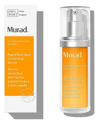 Murad Rapid Dark Spot Correcting Serum