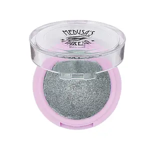 Medusa's Makeup Baked Eyeshadow Set List