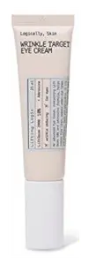 Logically Skin Multi-Corrective Eye Cream