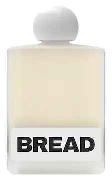 Bread 100% Macadamia Oil Concentrate