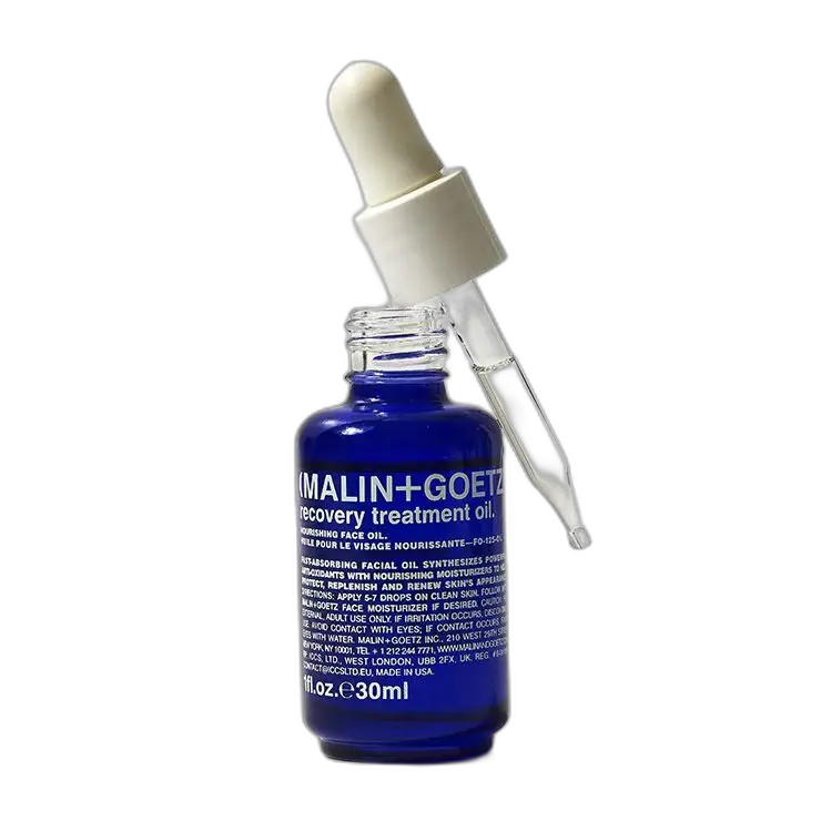 (Malin+Goetz) Recovery Treatment Oil