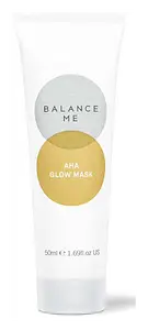 Balance Me AHA Glow Mask