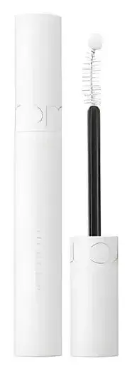 Romand Han All Lash Serum