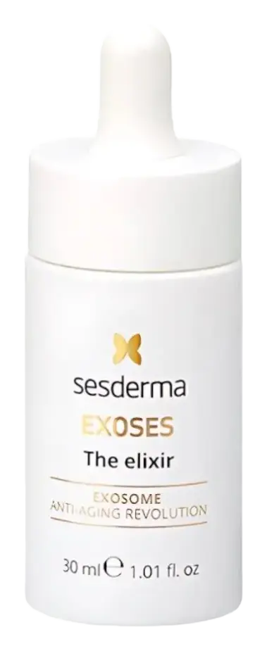 Sesderma Exoses The Elixir