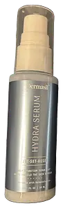 Dermasil Jet Set Reset Hydra Serum