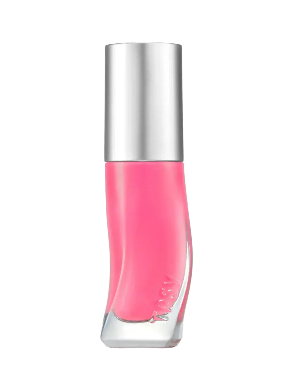 TPSY Flush Blush #05 Sweet Thing