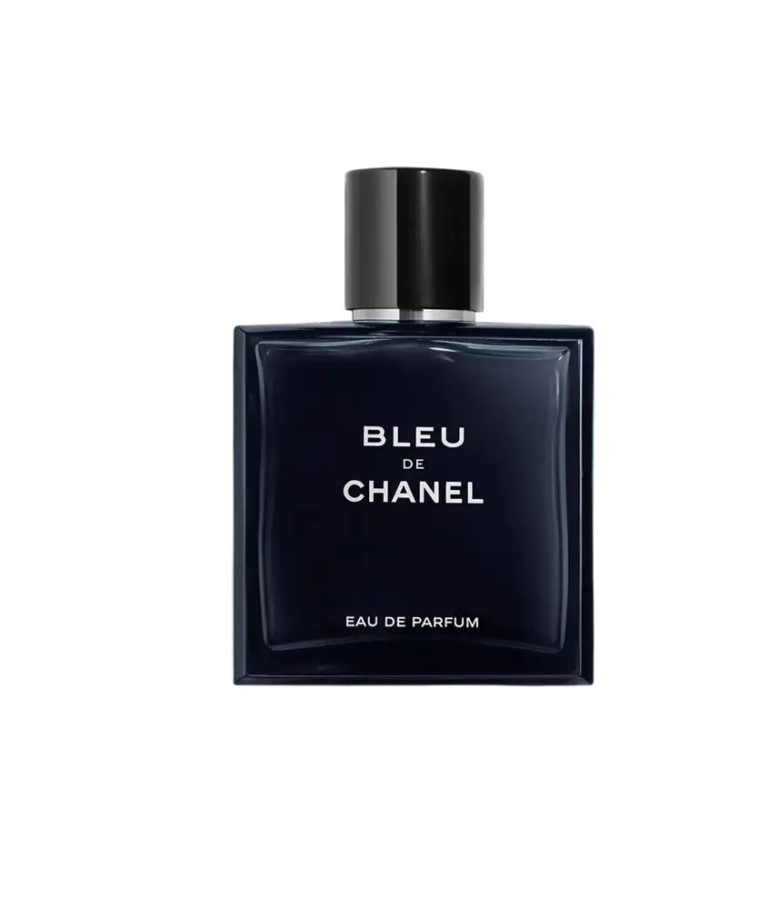 Chanel Bleu De Chanel Eau De Parfum