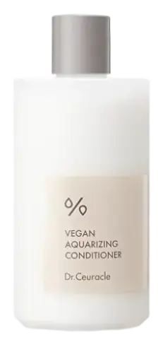 Dr.Ceuracle Vegan Aquarizing Conditioner
