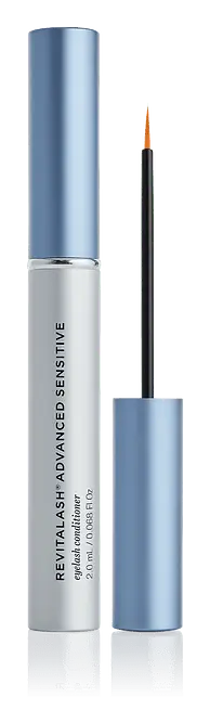 Revitalash Advanced Sensitive