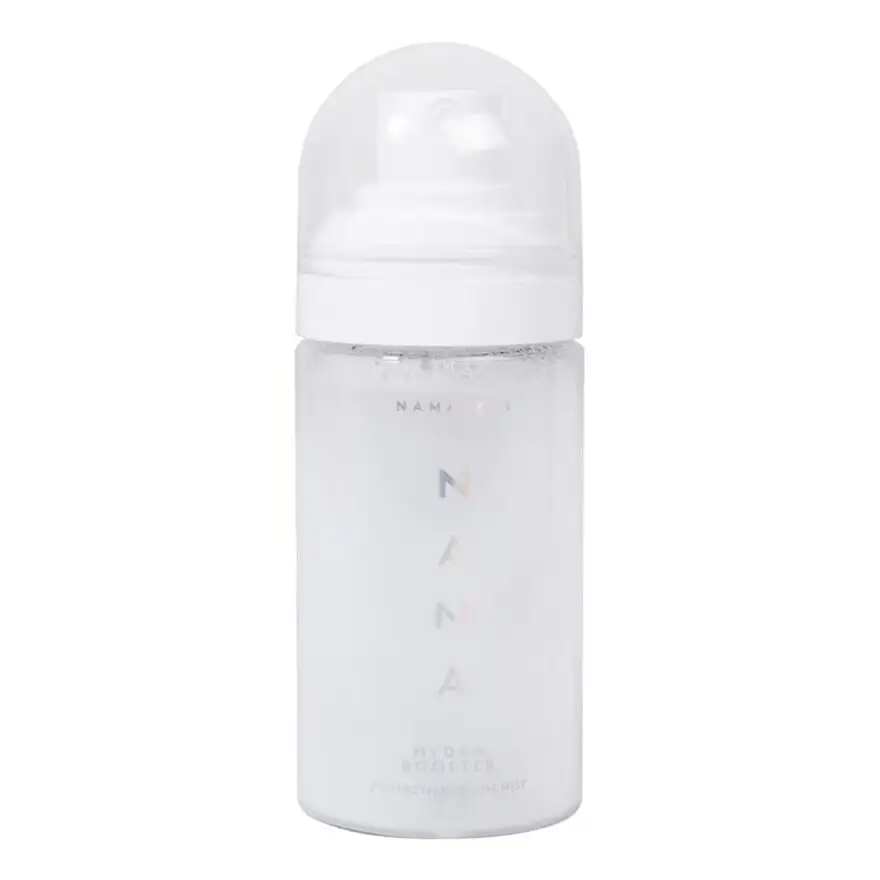 Nama Hydra Booster Protective Serum Mist