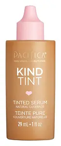 Pacifica Kind Tint Tinted Serum 11