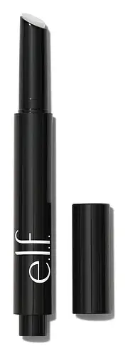 e.l.f. cosmetics Pout Clout Lip Plumping Pen In The Clear