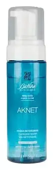BioNike Aknet Rebalancing Cleansing Water