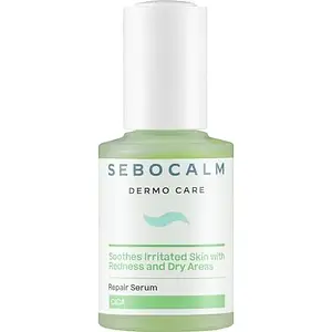 Sebocalm Cica Repair Serum