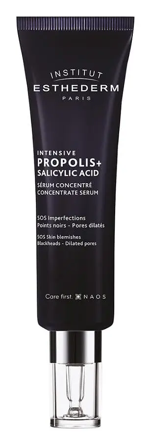 Institut Esthederm Intensive Propolis + Salicylic Acid