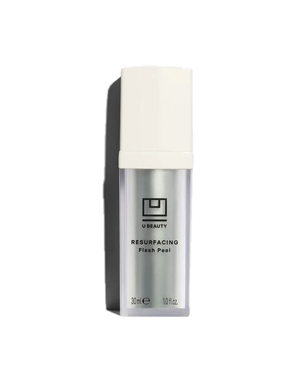 U beauty Resurfacing Flash Peel