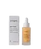 Yenges Glow Drops Vitamin C Serum 20%