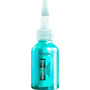 L'Oreal Bright Reveal Dark Spot Exfoliant Peel Netherlands