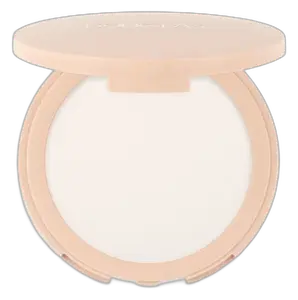 Douglas Translucent Blotting Powder