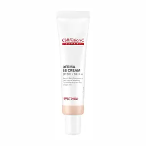 Cell Fusion C Expert Derma BB Cream SPF50+ PA++++