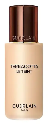 Guerlain Terracotta Le Teint Healthy Glow Foundation 1W