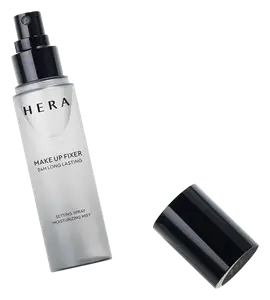 Hera Make Up Fixer