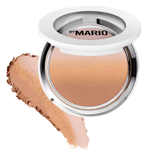 Makeup by  Mario SoftSculpt Transforming Skin Perfector Light Medium