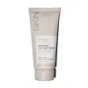 Believe Beauty Hydrating Overnight Mask