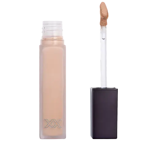 Revolution Beauty XX Revolution ConcealeXX Super Fixx Concealer CX8
