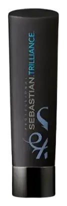 Sebastian Professional Trilliance Shampoo For Shine