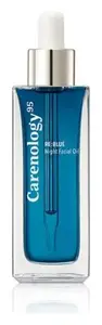 Carenology95 Re:Blue Night Facial Oil