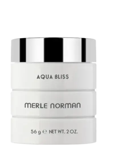 Merle Norman Aqua Bliss