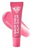 04 Pink Watermelon