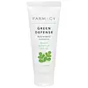 Farmacy Green Defense Daily Mineral Sunscreen SPF 30