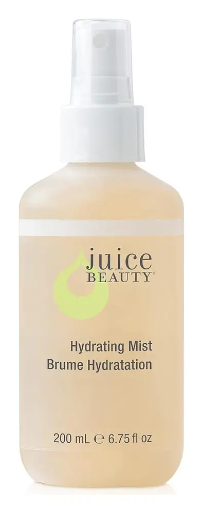 Juice Beauty Hydrating Mist