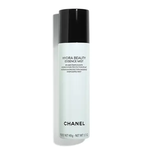 Chanel Hydra Beauty Essence Mist
