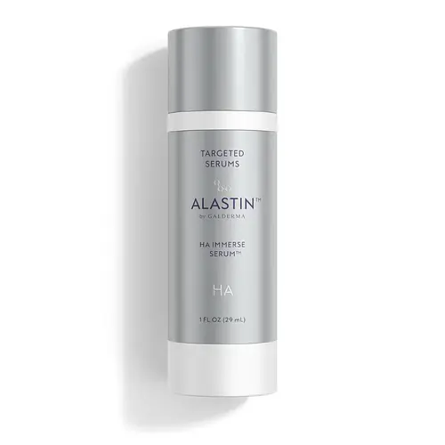 Alastin HA (Hyaluronic Acid) Immerse Serum™
