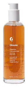 Glossier Cleanser Concentrate