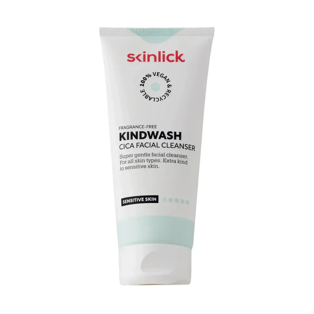 Skintegra Skinlick Kindwash