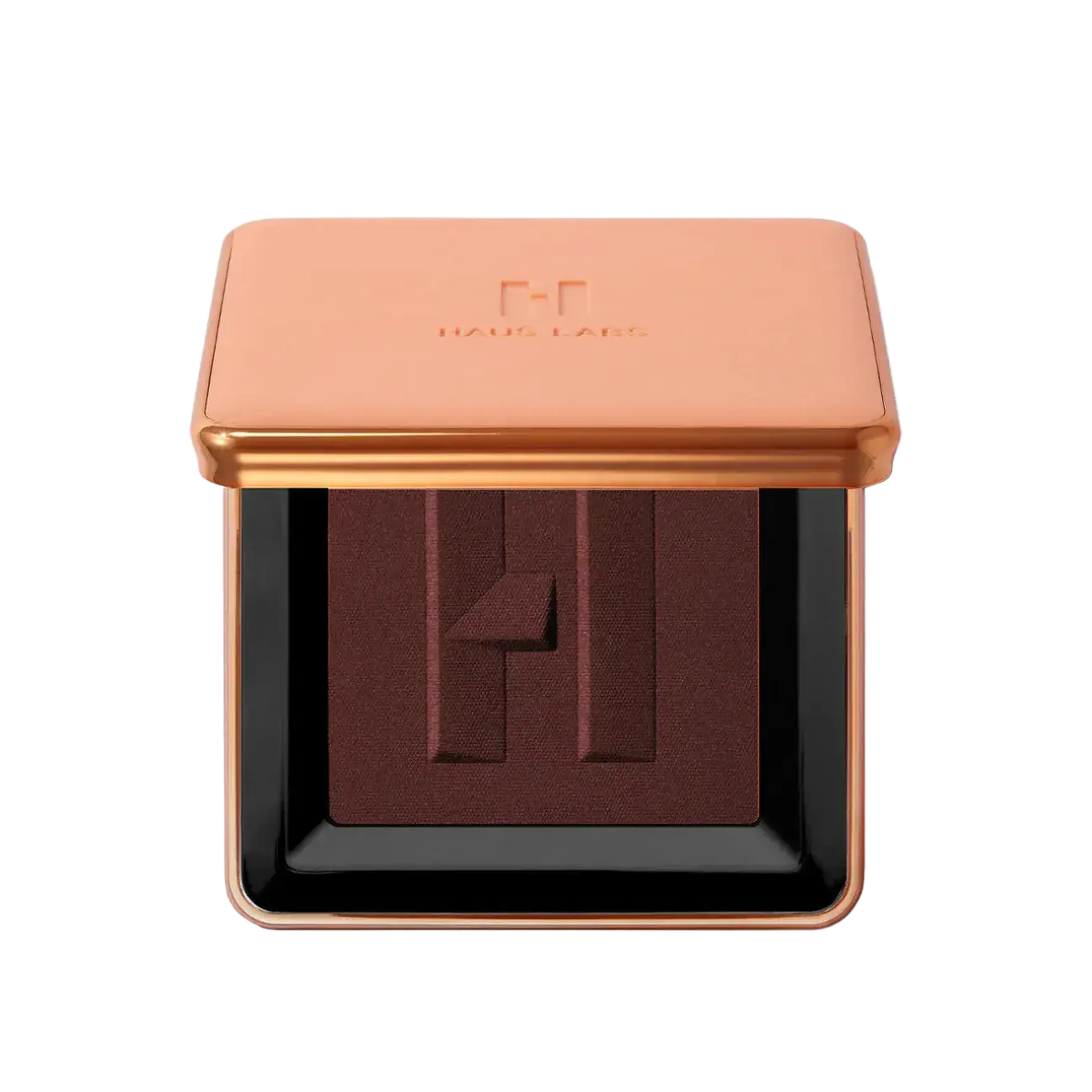 Haus Labs By Lady Gaga Power Sculpt Velvet Bronzer Khaya Spice Deep