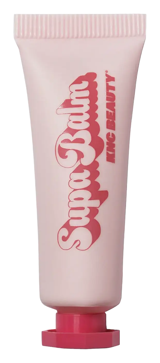 KNC Beauty Supa Balm Rose